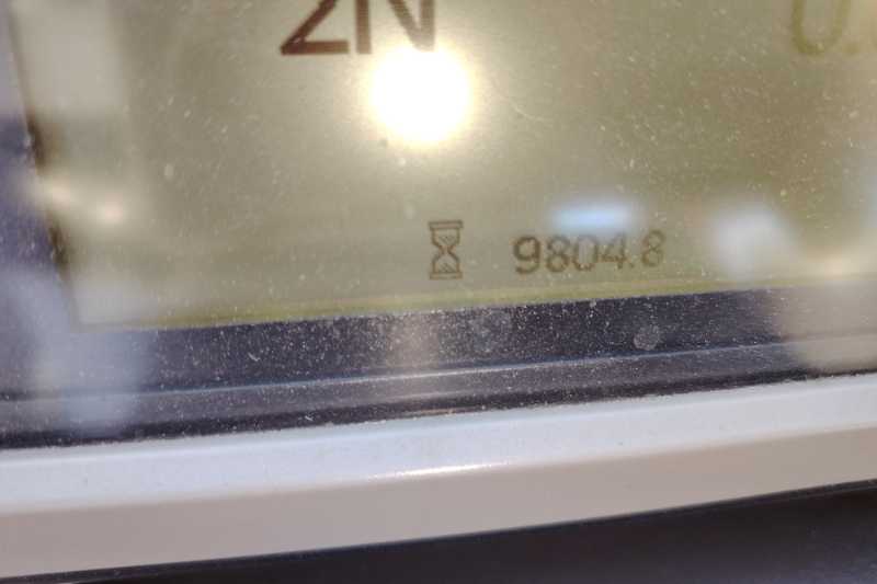 OmecoHub - Immagine CATERPILLAR 962M